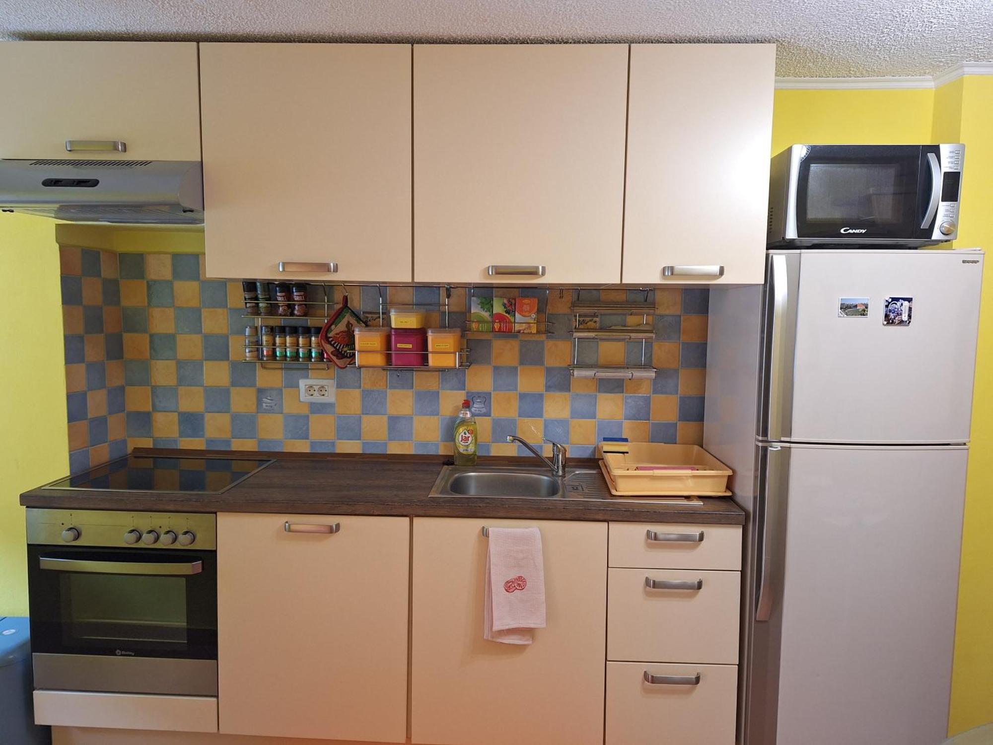 Apartma Pr Marusi Bovec Exterior foto