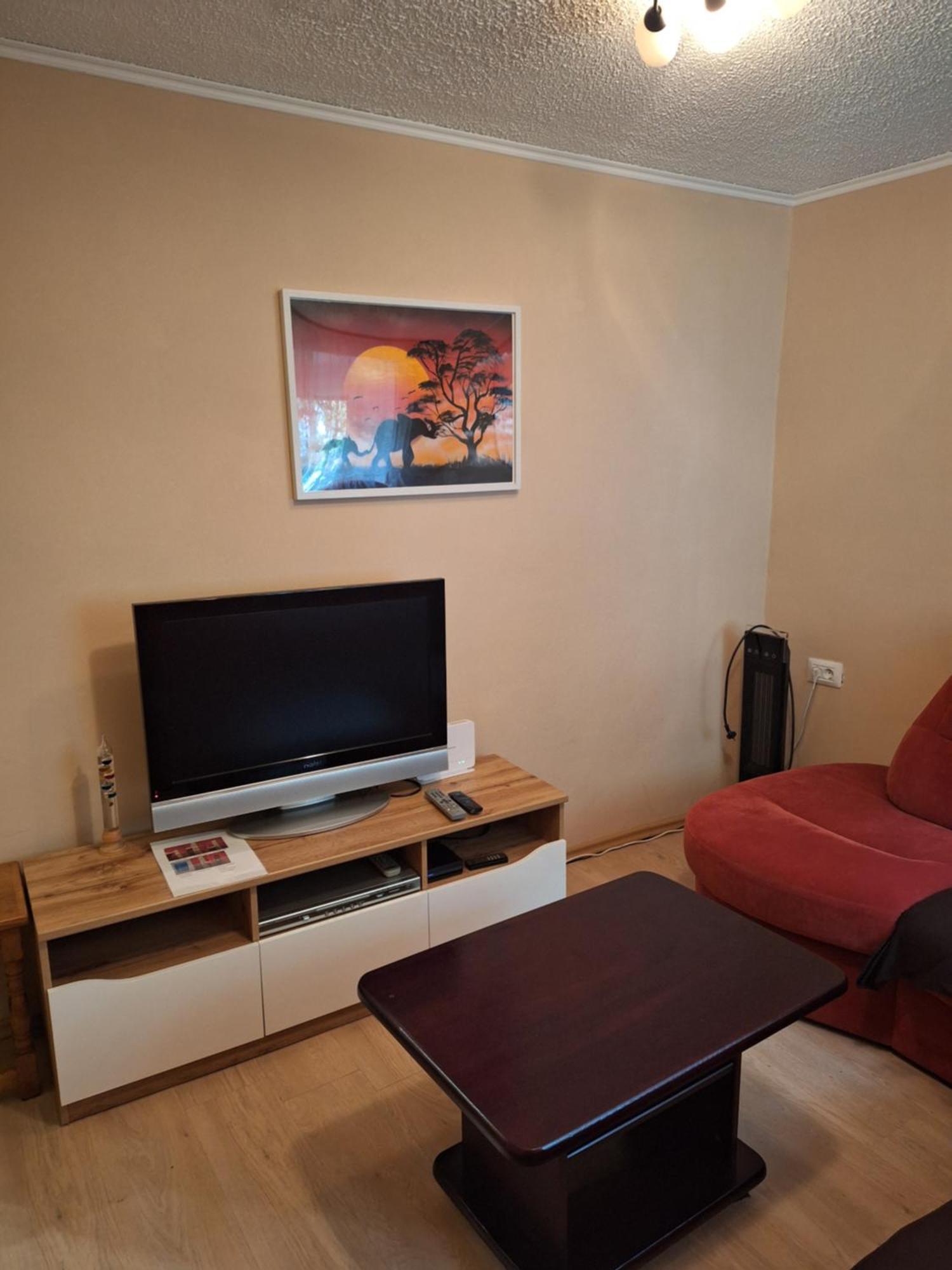 Apartma Pr Marusi Bovec Exterior foto